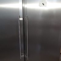 Ремонт холодильников в Серпухове
